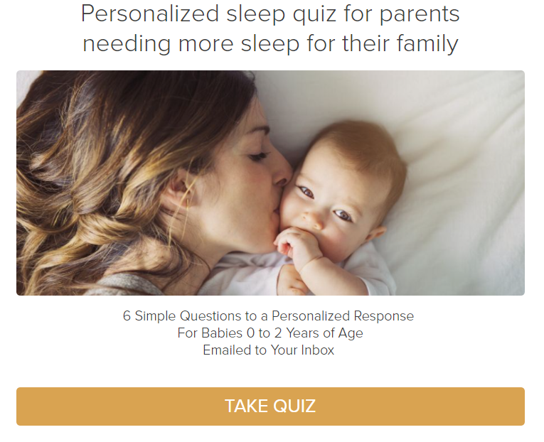 When to Switch from Two Naps to One Nap? Helping Babies Sleep